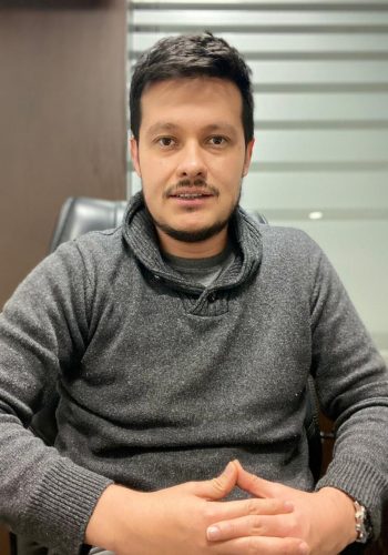 WhatsApp Image 2020-09-22 at 18.05.16 (1)