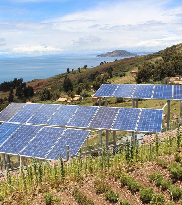 solar panel, solar energy, panels