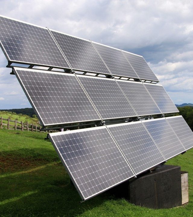 solar power, solar, solar panel
